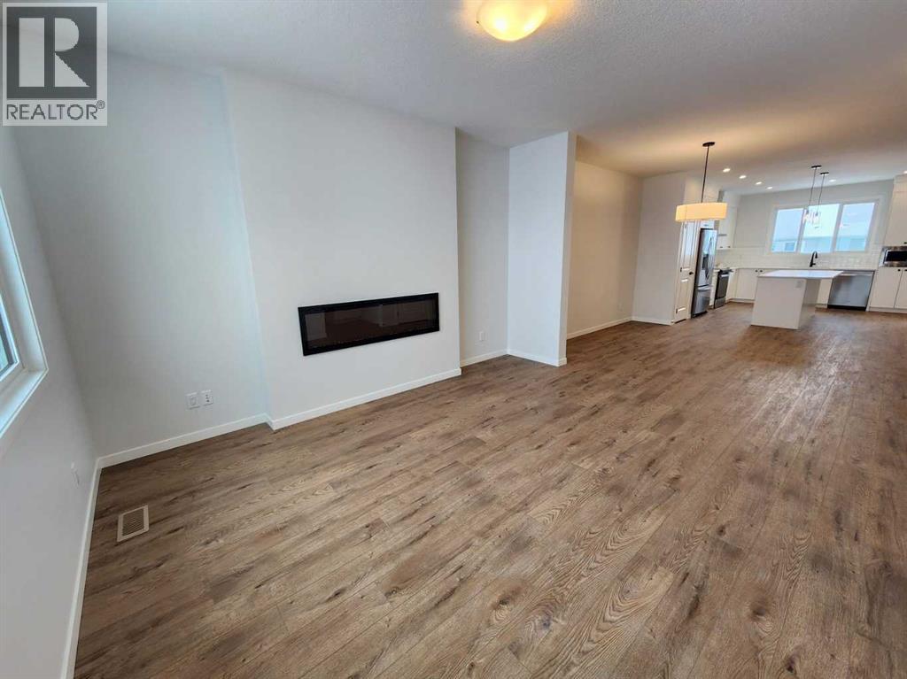 575 Lucas Boulevard Nw, Calgary, Alberta  T3P 2E1 - Photo 2 - A2237555