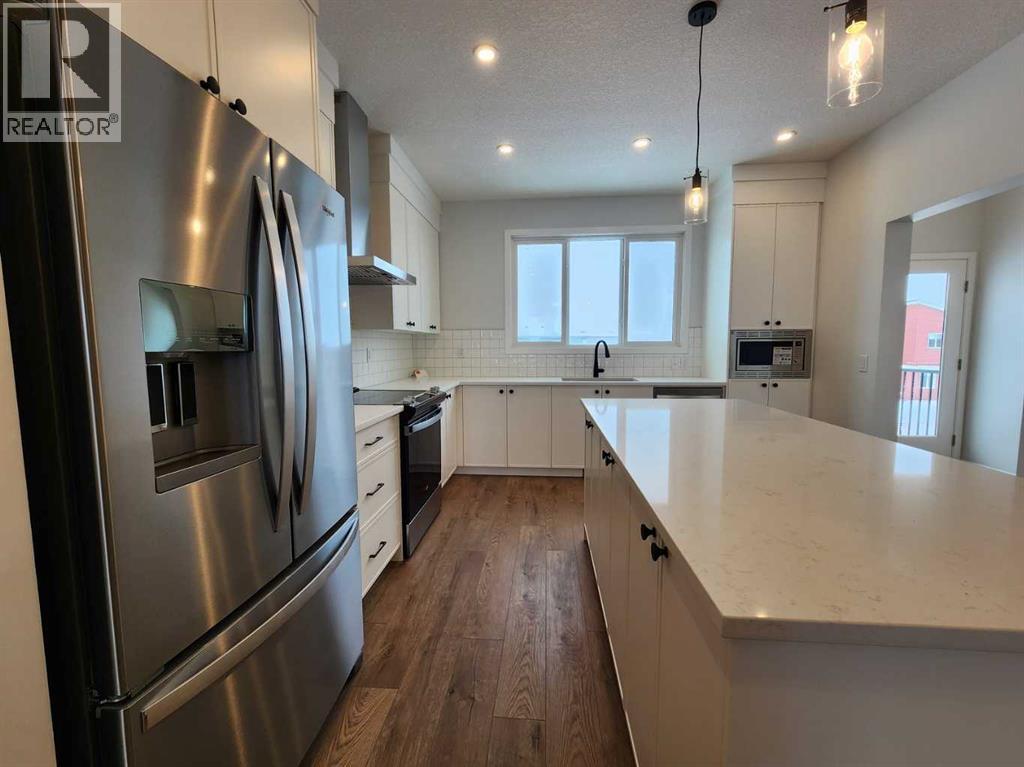 575 Lucas Boulevard Nw, Calgary, Alberta  T3P 2E1 - Photo 9 - A2237555