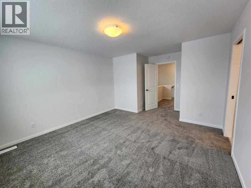 575 Lucas Boulevard Nw, Calgary, Alberta  T3P 2E1 - Photo 24 - A2237555