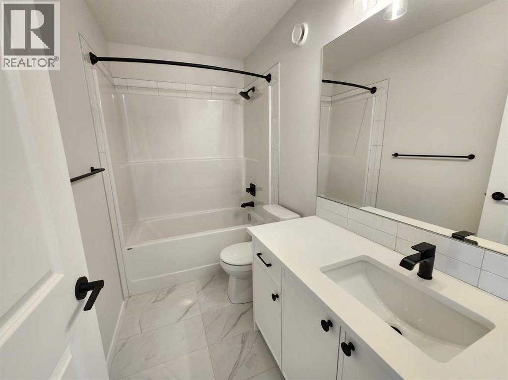 575 Lucas Boulevard Nw, Calgary, Alberta  T3P 2E1 - Photo 34 - A2237555