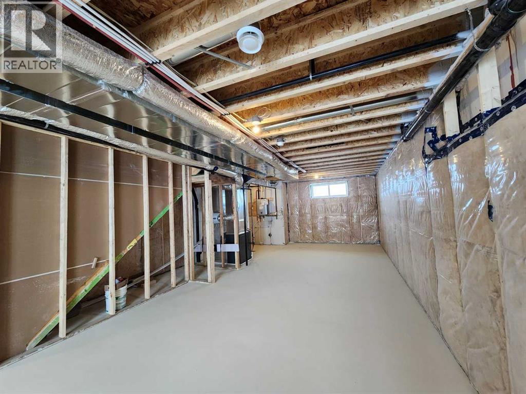 575 Lucas Boulevard Nw, Calgary, Alberta  T3P 2E1 - Photo 37 - A2237555