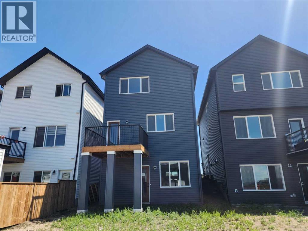 575 Lucas Boulevard Nw, Calgary, Alberta  T3P 2E1 - Photo 40 - A2237555