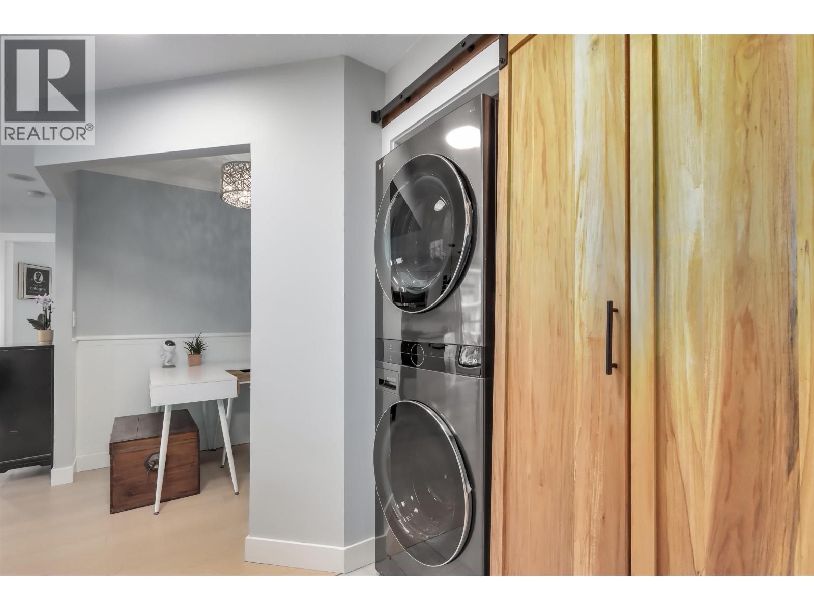 1102 501 Pacific Street, Vancouver, British Columbia  V6Z 2X6 - Photo 19 - R3060900