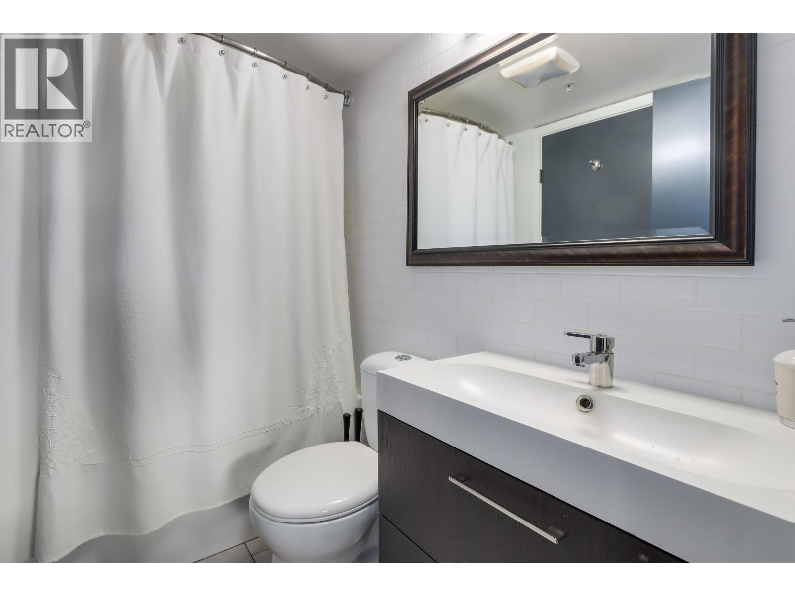 1102 501 Pacific Street, Vancouver, British Columbia  V6Z 2X6 - Photo 17 - R3060900