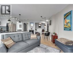 <div class="price">$675,000</div> 1102 501 Pacific Street, Vancouver<br><div style="margin-bottom:8px;"><small>Saba Realty Ltd.</small></div><div class='bed_bath'>1 Bed | 1 Bath</div>
