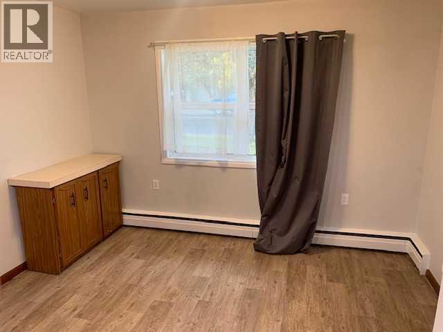 1717 13 Avenue N, Lethbridge, Alberta  T1H 1T5 - Photo 10 - A2265395
