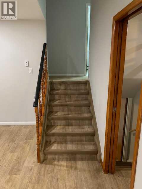1717 13 Avenue N, Lethbridge, Alberta  T1H 1T5 - Photo 11 - A2265395