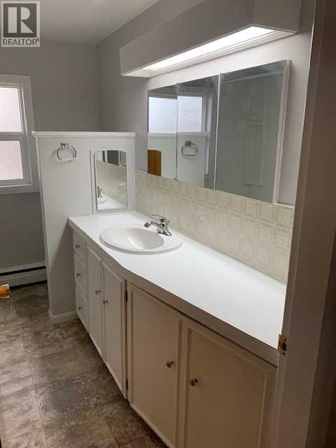 1717 13 Avenue N, Lethbridge, Alberta  T1H 1T5 - Photo 12 - A2265395