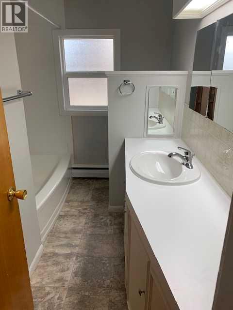 1717 13 Avenue N, Lethbridge, Alberta  T1H 1T5 - Photo 13 - A2265395