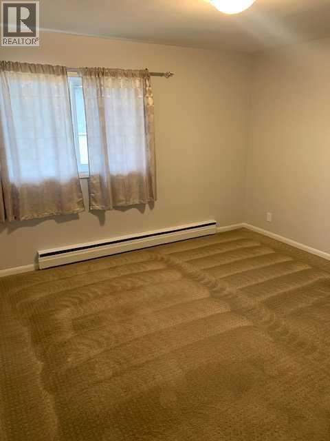 1717 13 Avenue N, Lethbridge, Alberta  T1H 1T5 - Photo 14 - A2265395
