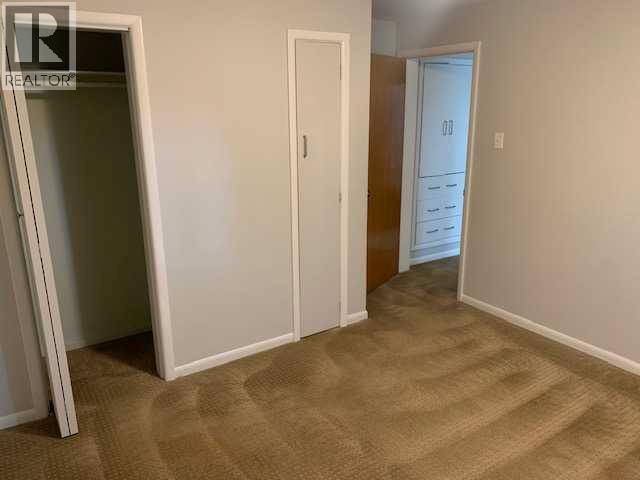 1717 13 Avenue N, Lethbridge, Alberta  T1H 1T5 - Photo 15 - A2265395