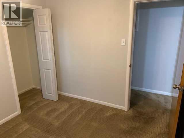 1717 13 Avenue N, Lethbridge, Alberta  T1H 1T5 - Photo 17 - A2265395