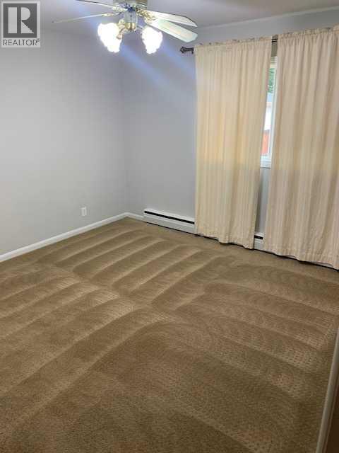 1717 13 Avenue N, Lethbridge, Alberta  T1H 1T5 - Photo 18 - A2265395