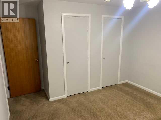 1717 13 Avenue N, Lethbridge, Alberta  T1H 1T5 - Photo 19 - A2265395