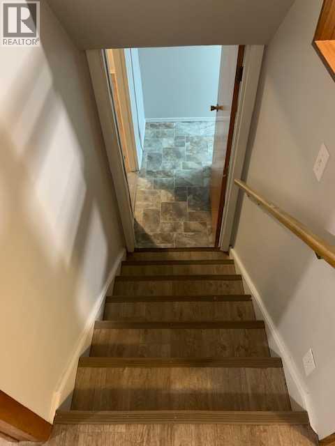 1717 13 Avenue N, Lethbridge, Alberta  T1H 1T5 - Photo 20 - A2265395