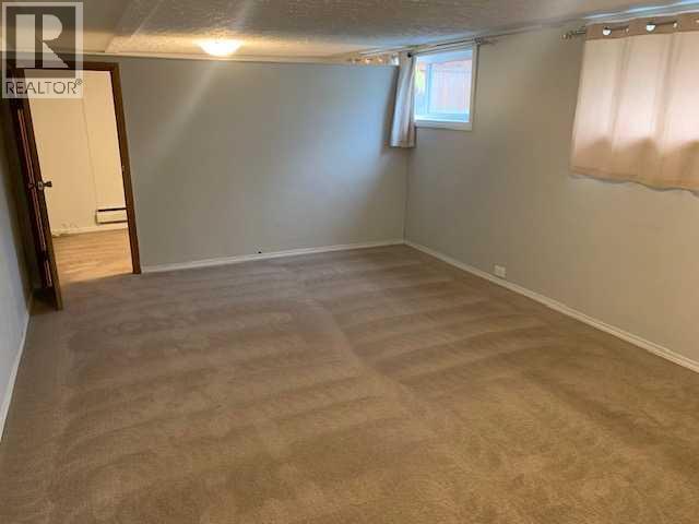 1717 13 Avenue N, Lethbridge, Alberta  T1H 1T5 - Photo 21 - A2265395