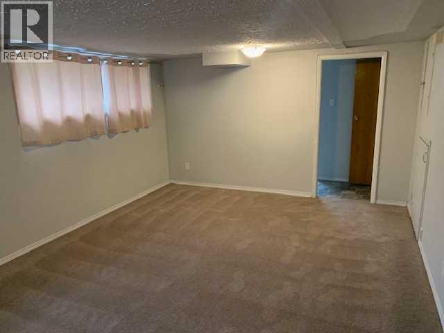 1717 13 Avenue N, Lethbridge, Alberta  T1H 1T5 - Photo 22 - A2265395