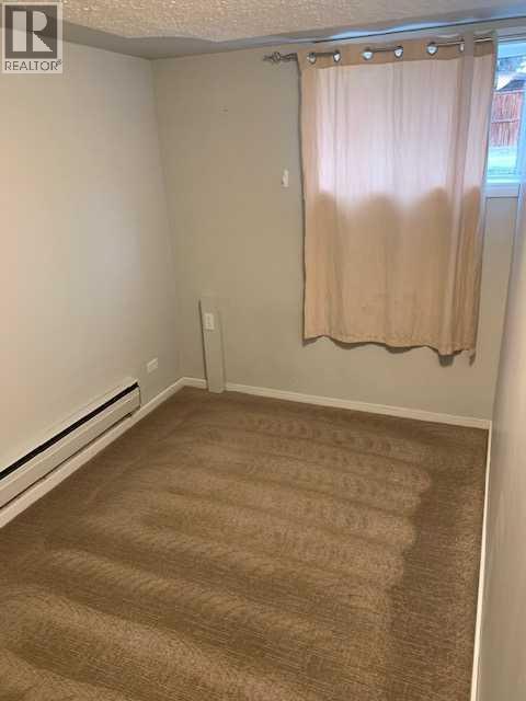 1717 13 Avenue N, Lethbridge, Alberta  T1H 1T5 - Photo 23 - A2265395