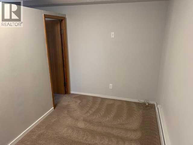 1717 13 Avenue N, Lethbridge, Alberta  T1H 1T5 - Photo 24 - A2265395