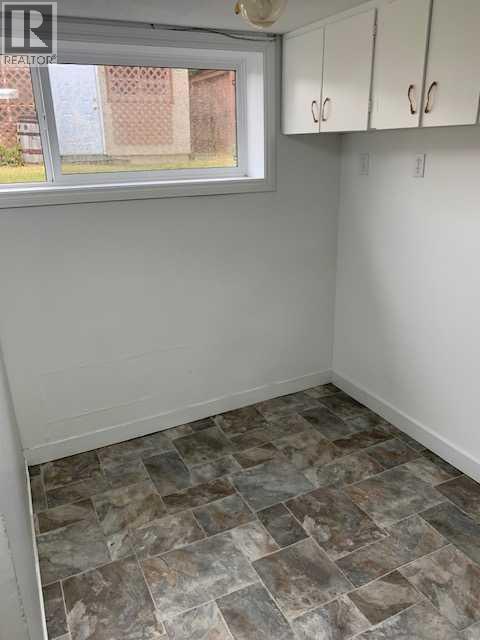 1717 13 Avenue N, Lethbridge, Alberta  T1H 1T5 - Photo 25 - A2265395