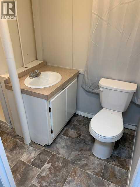 1717 13 Avenue N, Lethbridge, Alberta  T1H 1T5 - Photo 26 - A2265395