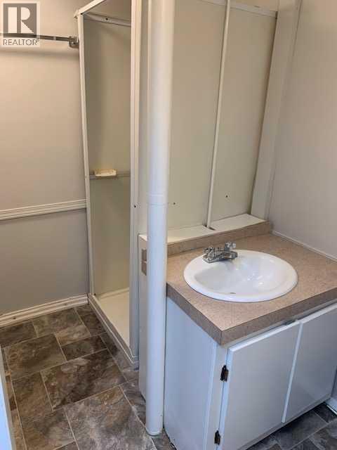 1717 13 Avenue N, Lethbridge, Alberta  T1H 1T5 - Photo 27 - A2265395