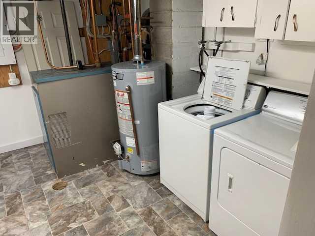 1717 13 Avenue N, Lethbridge, Alberta  T1H 1T5 - Photo 29 - A2265395