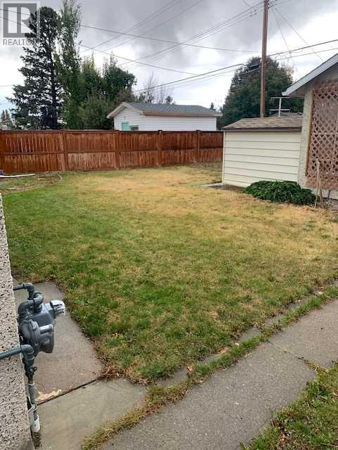 1717 13 Avenue N, Lethbridge, Alberta  T1H 1T5 - Photo 31 - A2265395