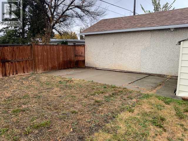 1717 13 Avenue N, Lethbridge, Alberta  T1H 1T5 - Photo 32 - A2265395