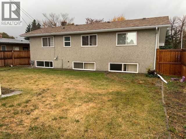 1717 13 Avenue N, Lethbridge, Alberta  T1H 1T5 - Photo 33 - A2265395