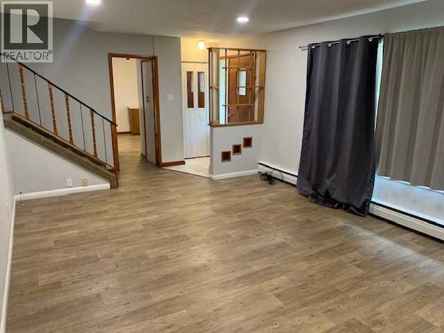 1717 13 Avenue N, Lethbridge, Alberta  T1H 1T5 - Photo 5 - A2265395