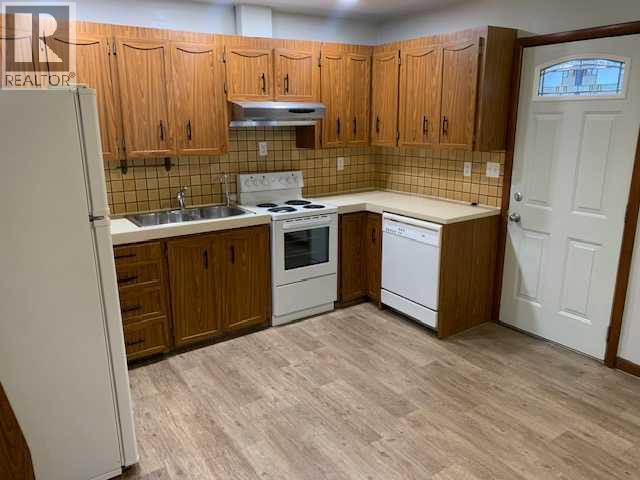 1717 13 Avenue N, Lethbridge, Alberta  T1H 1T5 - Photo 6 - A2265395