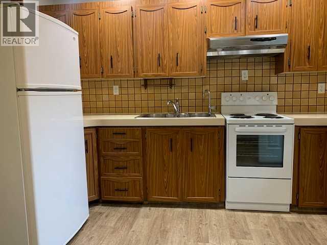 1717 13 Avenue N, Lethbridge, Alberta  T1H 1T5 - Photo 8 - A2265395