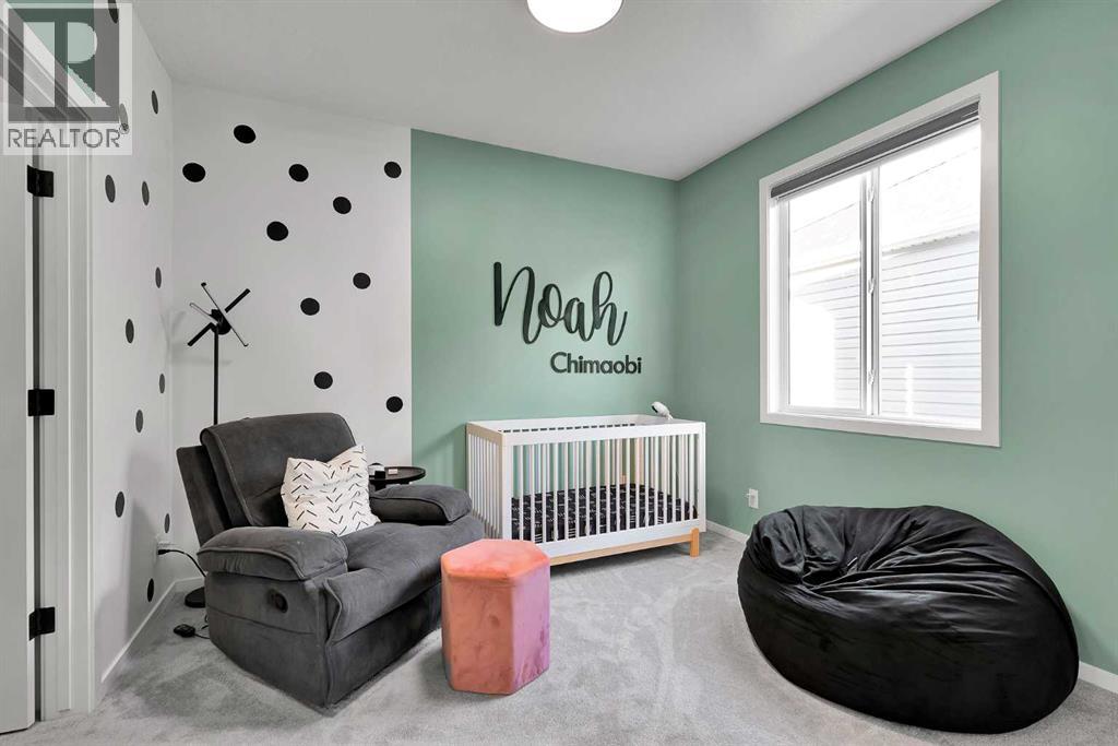 4168 Windsong Boulevard Sw, Airdrie, Alberta  T4B 5H3 - Photo 37 - A2265698