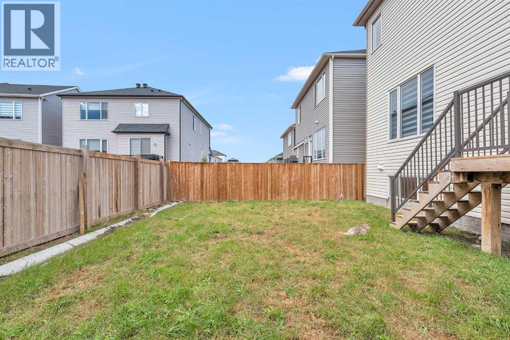 4168 Windsong Boulevard Sw, Airdrie, Alberta  T4B 5H3 - Photo 44 - A2265698