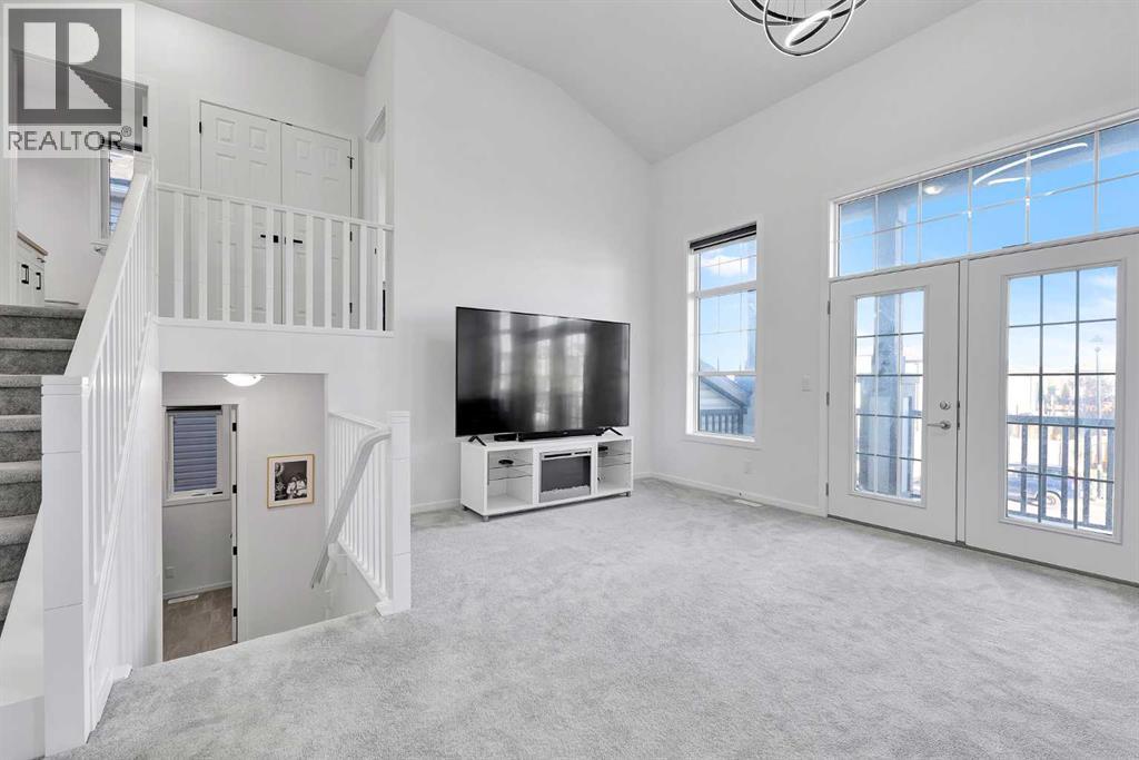 4168 Windsong Boulevard Sw, Airdrie, Alberta  T4B 5H3 - Photo 22 - A2265698