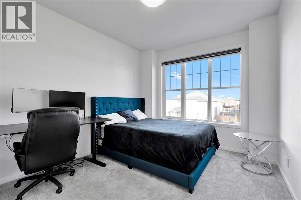 4168 Windsong Boulevard Sw, Airdrie, Alberta  T4B 5H3 - Photo 40 - A2265698