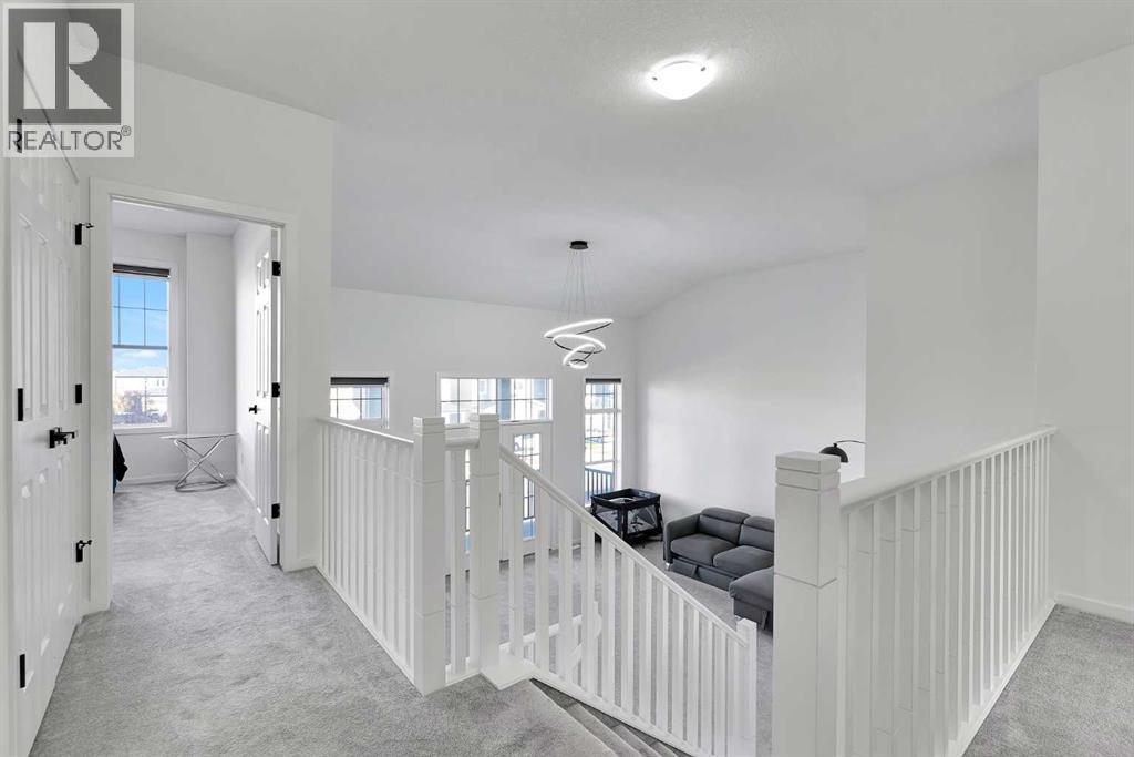 4168 Windsong Boulevard Sw, Airdrie, Alberta  T4B 5H3 - Photo 29 - A2265698