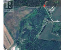 0 Tobins Road, St. John's, Newfoundland & Labrador