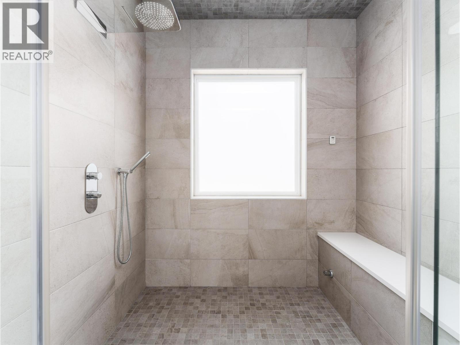 6340 Swift Avenue, Richmond, British Columbia  V7E 4H1 - Photo 19 - R3036276