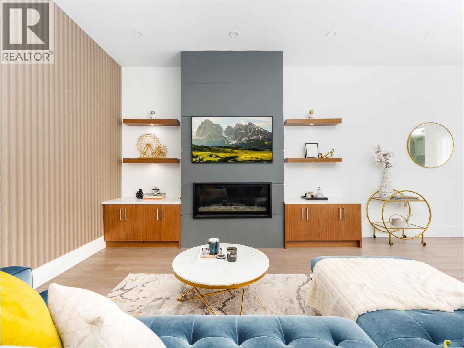 6340 Swift Avenue, Richmond, British Columbia  V7E 4H1 - Photo 4 - R3036276