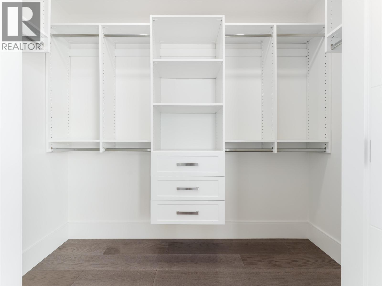 6340 Swift Avenue, Richmond, British Columbia  V7E 4H1 - Photo 20 - R3036276