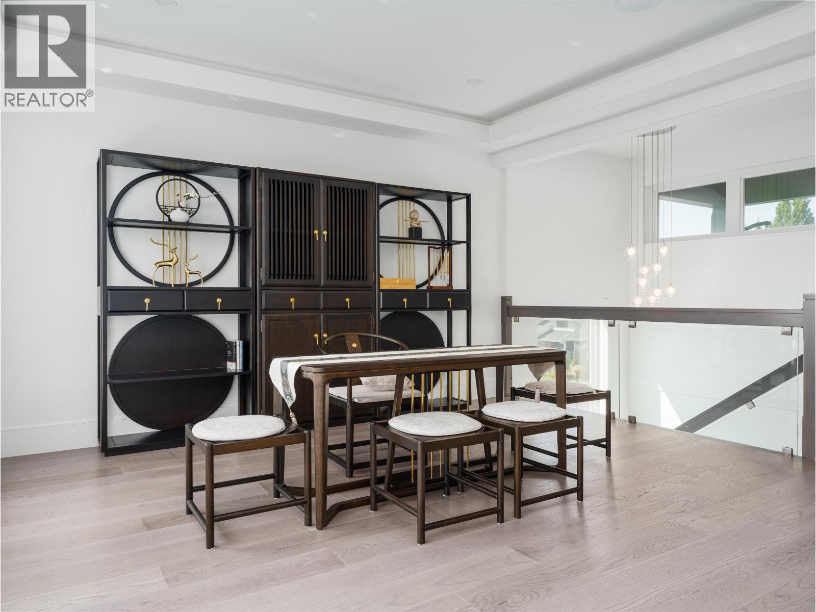 6340 Swift Avenue, Richmond, British Columbia  V7E 4H1 - Photo 23 - R3036276