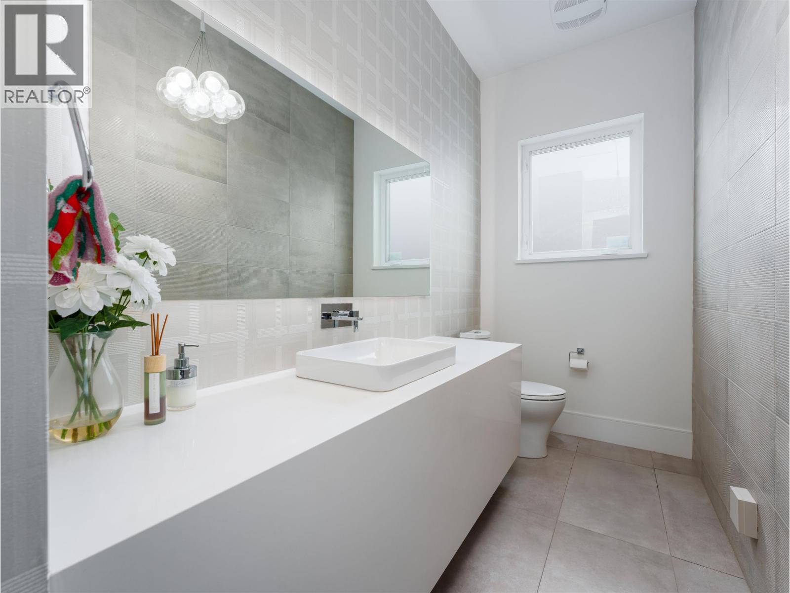 6340 Swift Avenue, Richmond, British Columbia  V7E 4H1 - Photo 9 - R3036276