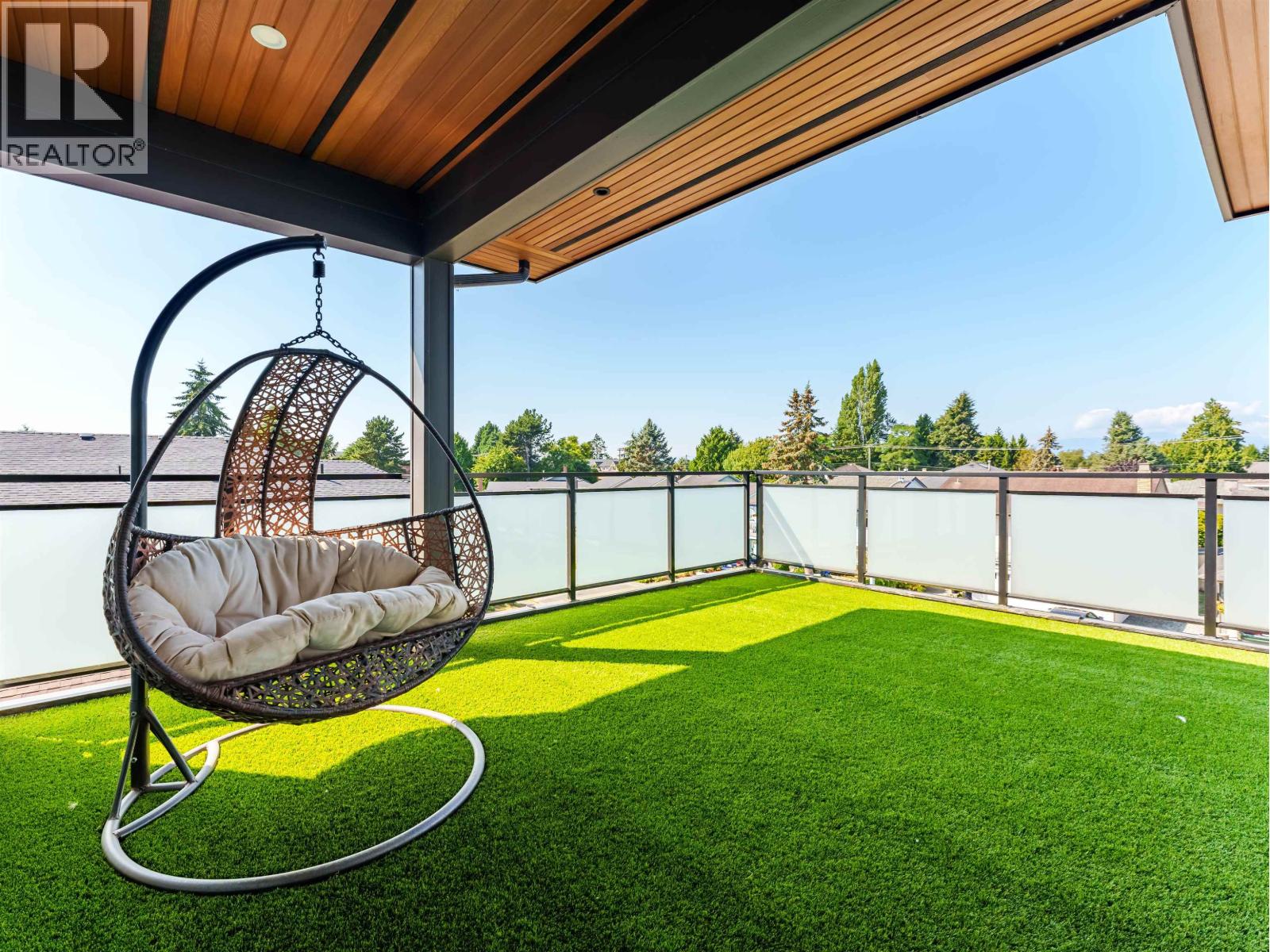 6340 Swift Avenue, Richmond, British Columbia  V7E 4H1 - Photo 25 - R3036276