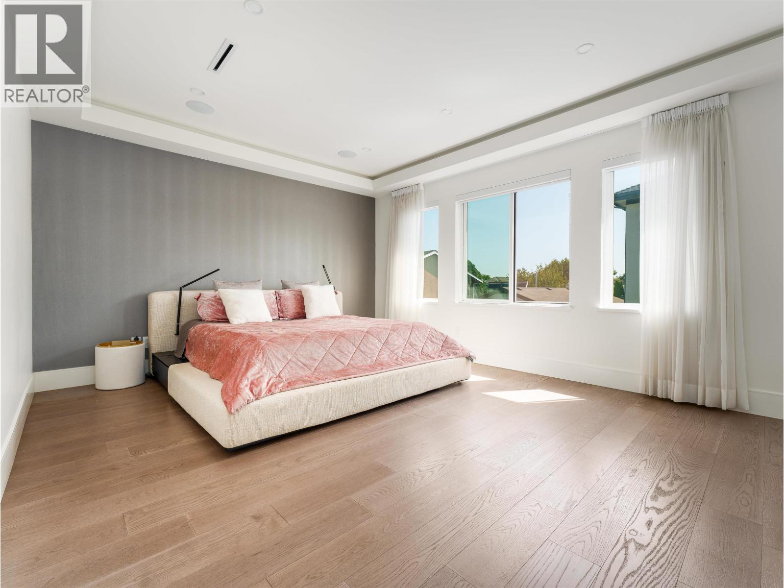 6340 Swift Avenue, Richmond, British Columbia  V7E 4H1 - Photo 10 - R3036276