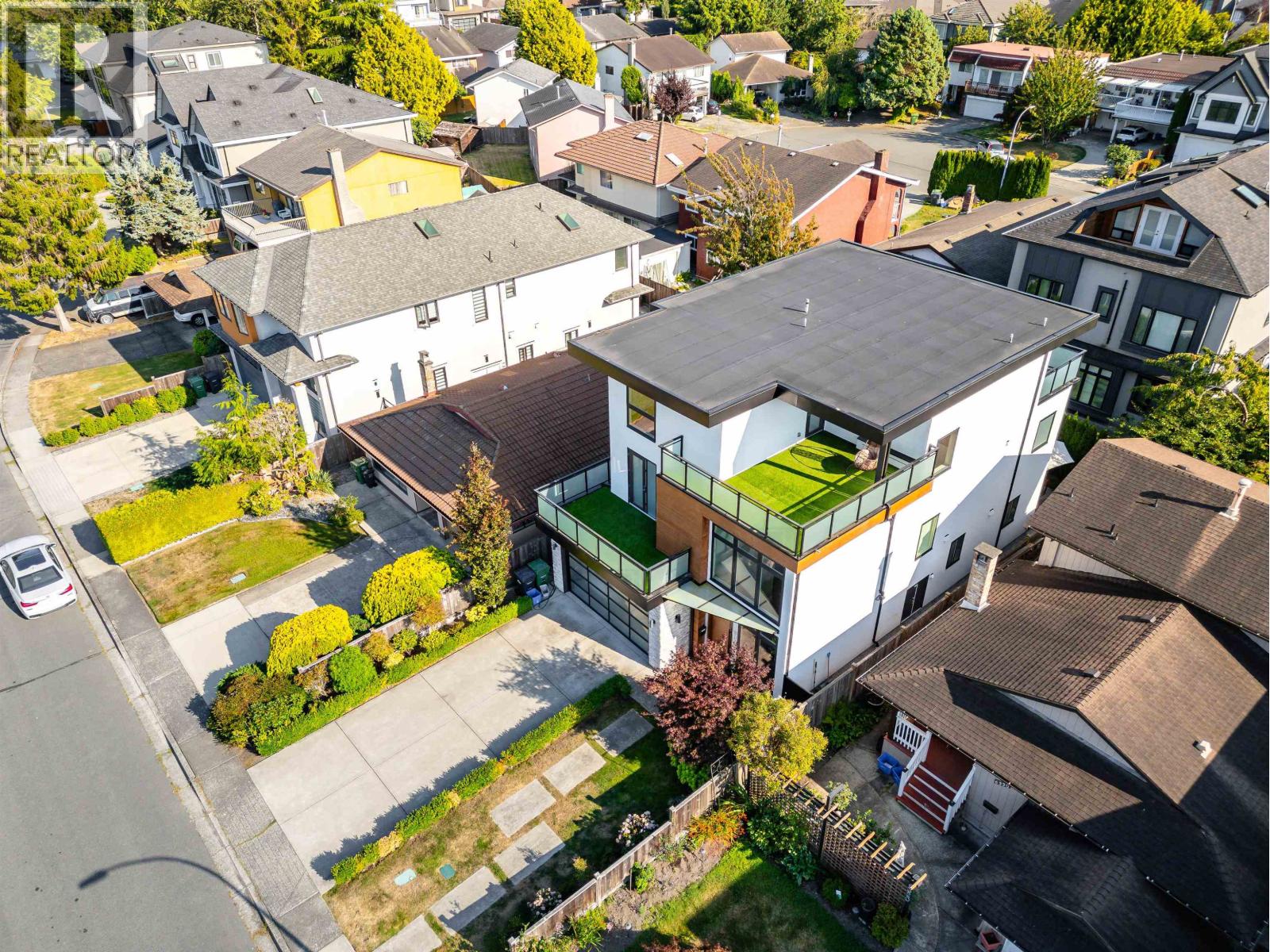 6340 Swift Avenue, Richmond, British Columbia  V7E 4H1 - Photo 30 - R3036276