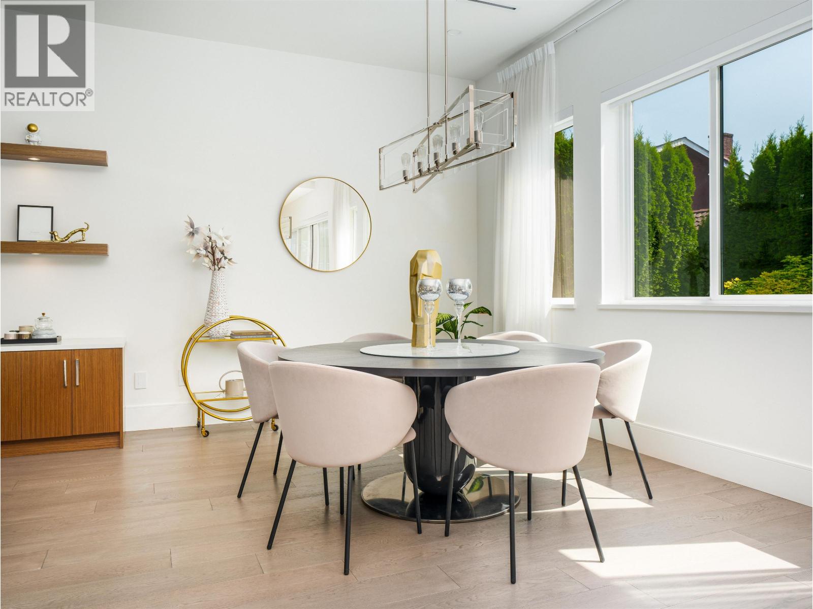 6340 Swift Avenue, Richmond, British Columbia  V7E 4H1 - Photo 5 - R3036276