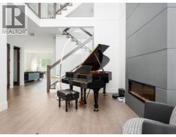 6340 SWIFT AVENUE, Richmond, British Columbia