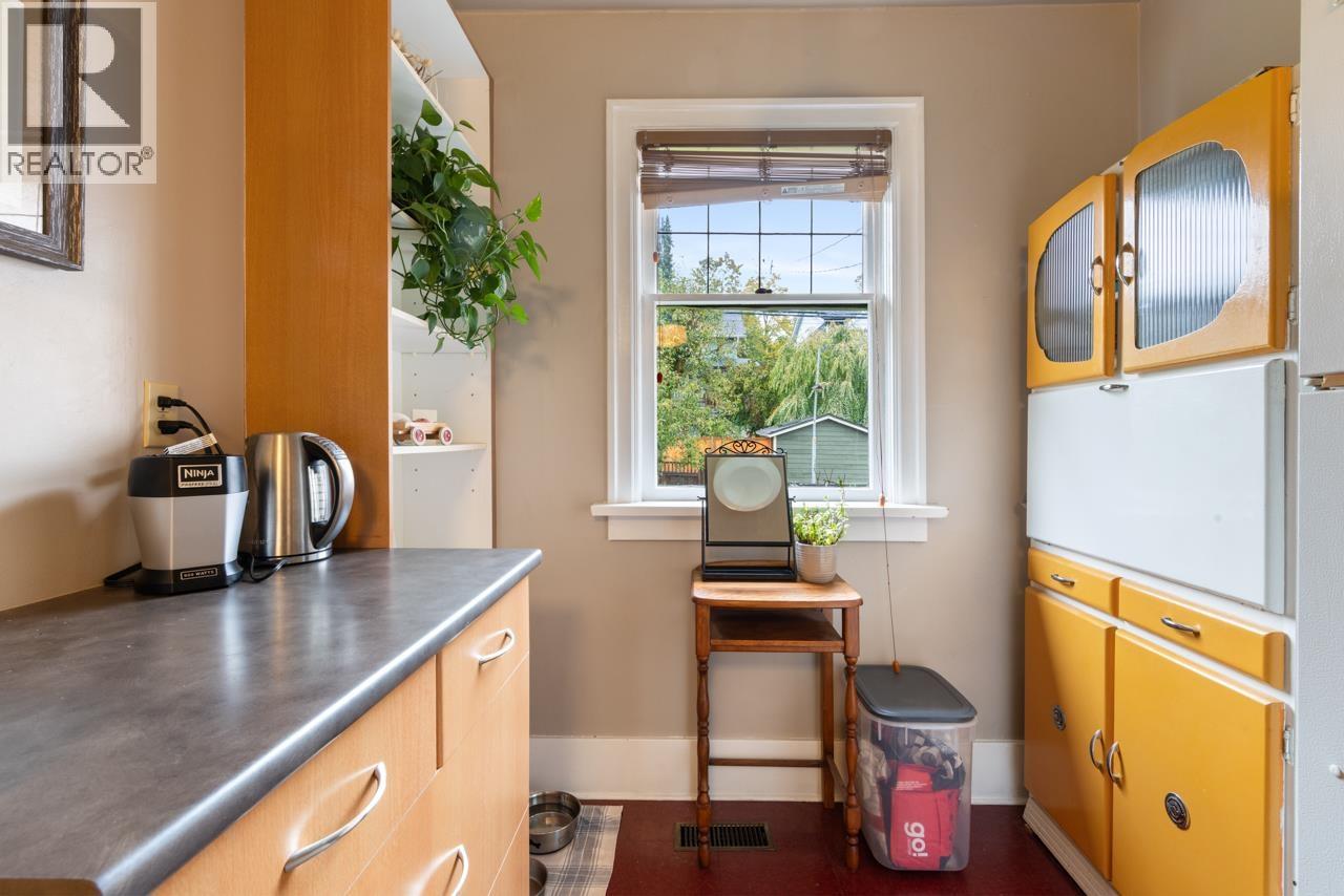 2125 E 5th Avenue, Vancouver, British Columbia  V5N 1M5 - Photo 11 - R3060398